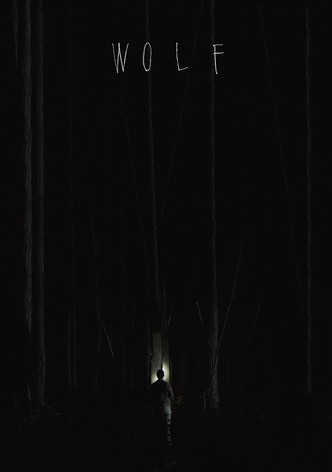 Wolf-poster-2018-1768931445