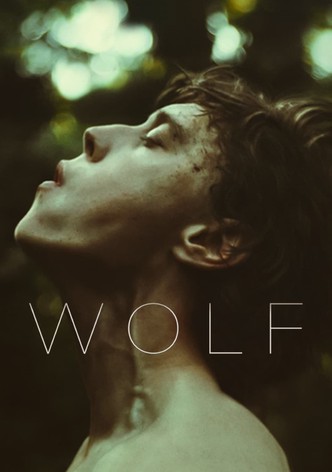 Wolf-poster-2021-1768459087