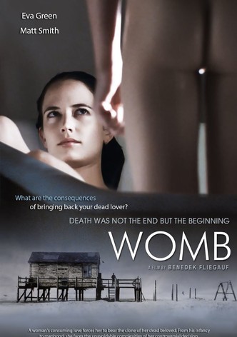 Womb-poster-2010-1768733852