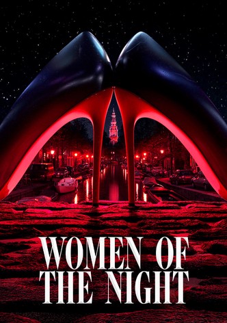 Women of the Night-poster-2019-1767877459