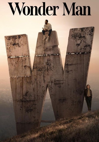 Wonder Man-poster-2026-1769516128