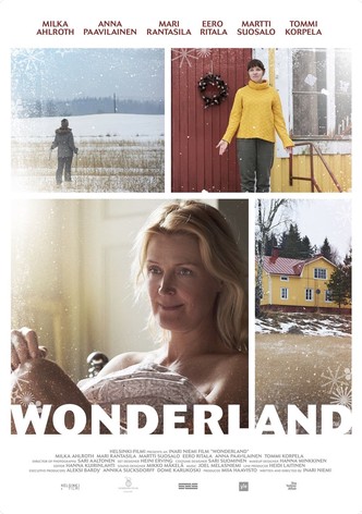 Wonderland-poster-2017-1767876552