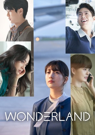 Wonderland-poster-2024-1769170436