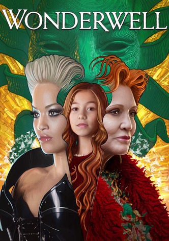 Wonderwell-poster-2023-1769210212