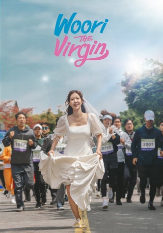 Woori the Virgin-poster-2022-1768743770