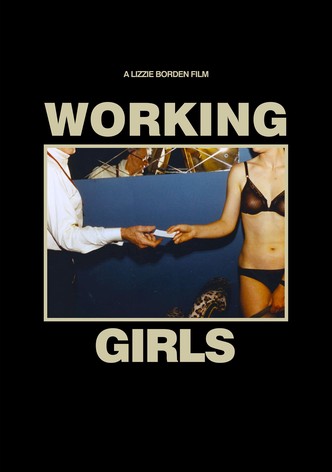 Working Girls-poster-1987-1768650757