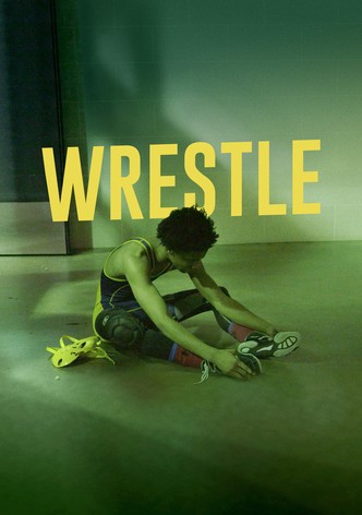 Wrestle-poster-2018-1768930828