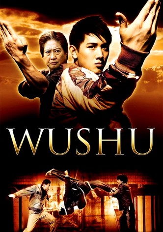 Wushu-poster-2008-1768729940