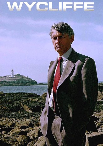 Wycliffe-poster-1994-1767930791