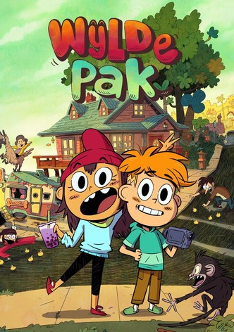 Wylde Pak-poster-2025-1768497207