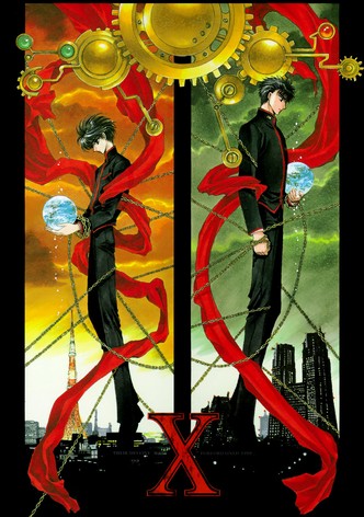 X – 1999-poster-1996-1768655602