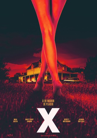 X-poster-2022-1767811789