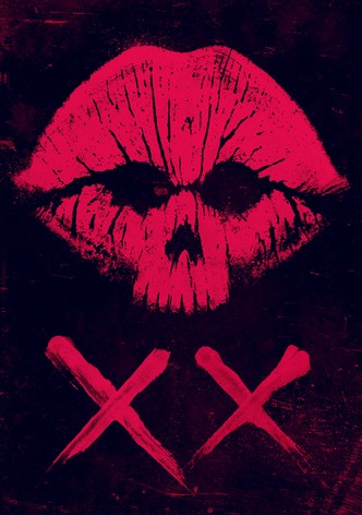 XX-poster-2017-1768849458