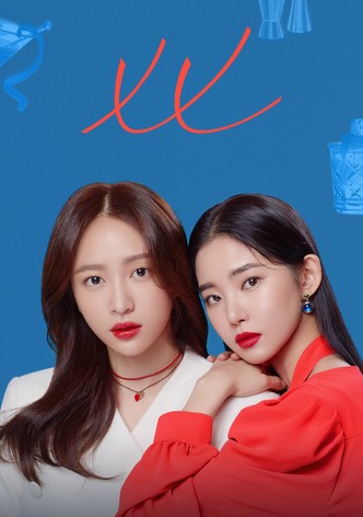 XX-poster-2020-1769474816