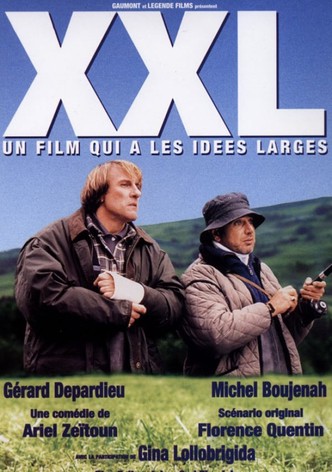 XXL-poster-1997-1768656407