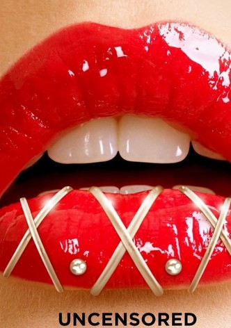 XXX: Uncensored-poster-2018-1768411640