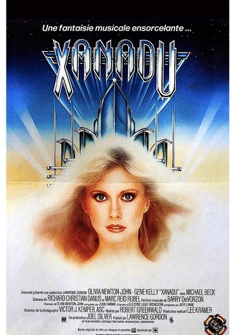 Xanadu-poster-1980-1768611571