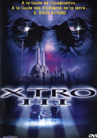 Xtro III-poster-1995-1768654951