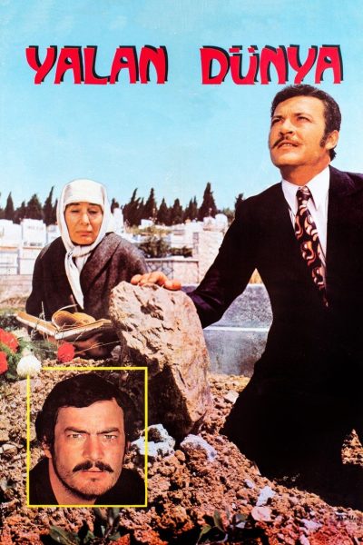 Yalan Dünya-poster-1972-1769095281