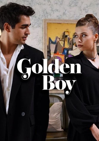 Yali Çapkini-poster-2022-1768461340