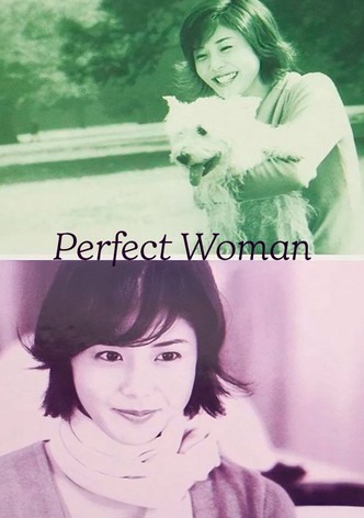 Yamato Nadeshiko-poster-2000-1767613148