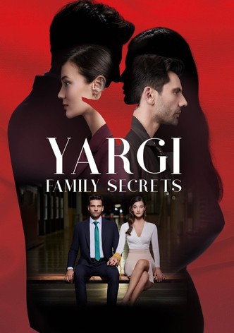 Yargi-poster-2021-1769481986