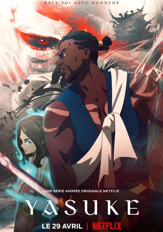 Yasuke-poster-2021-1767878767