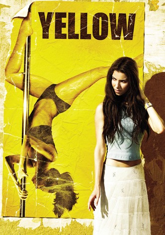 Yellow-poster-2006-1768727537