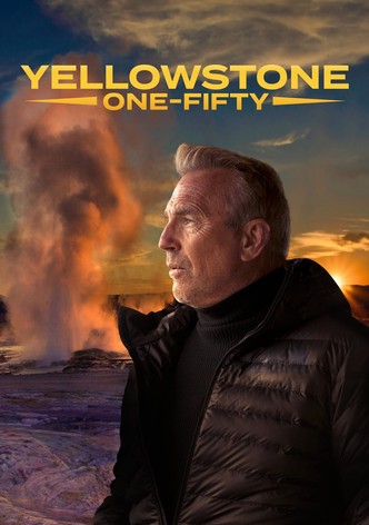Yellowstone: One-Fifty-poster-2022-1768462122