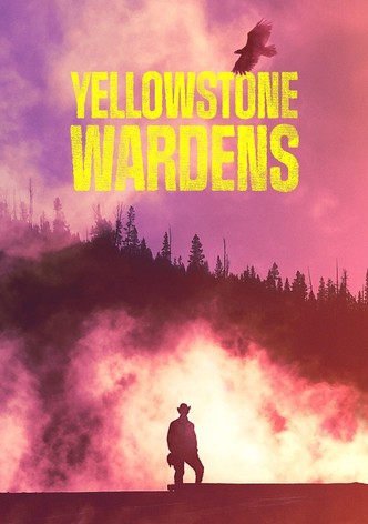 Yellowstone Wardens-poster-2023-1768474478