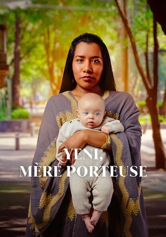 Yeni, mère porteuse-poster-2023-1768463678