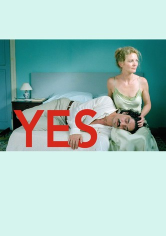 Yes-poster-2005-1768692103