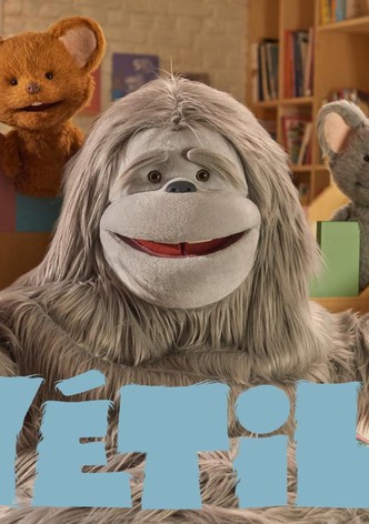 Yétili-poster-2016-1768398743