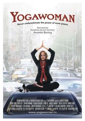 Yogawoman-poster-2012-1768812937