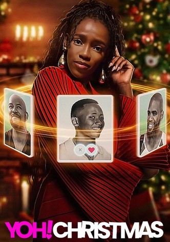 Yoh! Christmas-poster-2023-1768463683