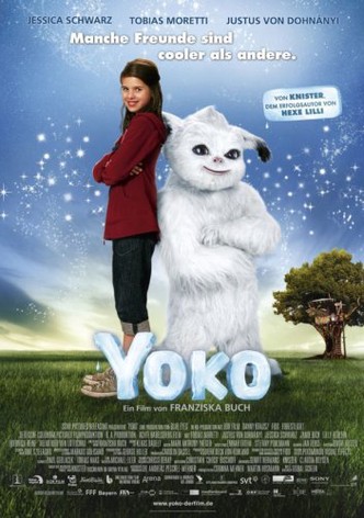 Yoko-poster-2012-1768811617
