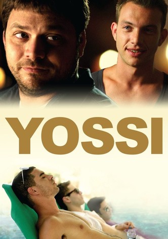 Yossi-poster-2012-1768811583