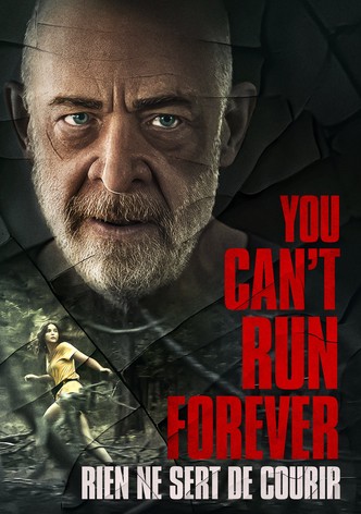You Can&rsquo;t Run Forever-poster-2024-1769170396