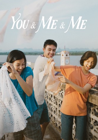 You & Me & Me-poster-2023-1769209952