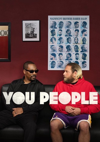 You People-poster-2023-1769185095