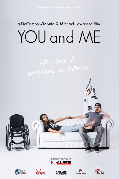 You and Me-poster-2016-1769020761