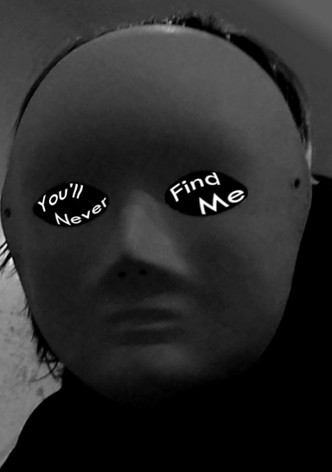 You&rsquo;ll Never Find Me-poster-2024-1769170282