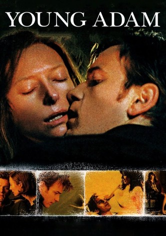 Young Adam-poster-2003-1768689989