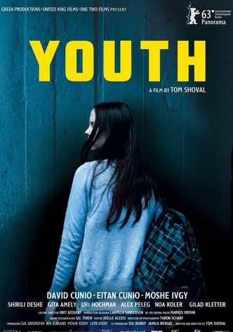Youth-poster-2013-1768814569