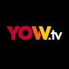 Regarder sur Yow TV
