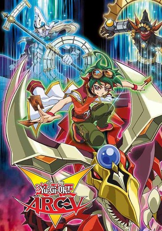Yu-Gi-Oh! Arc-V-poster-2014-1767811205