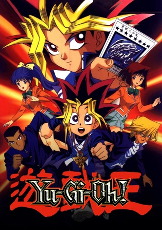 Yu-Gi-Oh!-poster-1998-1768379800