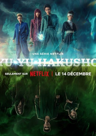 Yu Yu Hakusho-poster-2023-1768463152