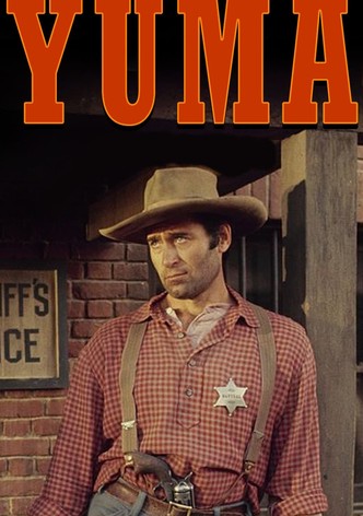 Yuma-poster-1971-1768571245