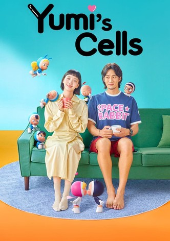 Yumi&rsquo;s Cells-poster-2021-1769256143